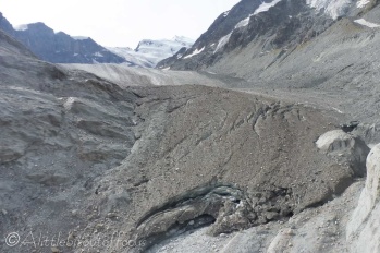 14-glacier-de-corbassiere