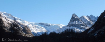 13-ferpecle-glacier-and-mont-mine
