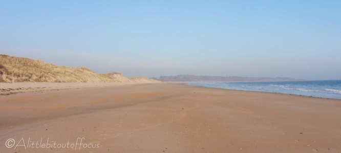 4-deserted-beach