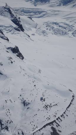 5 Monte Rosa Hut, zoomed out